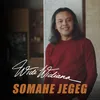 Somahe Jegeg