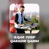 About Qaradir Qanim Song