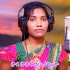 About SAAGI SAAGI ROTTELU KOTTANGA Song