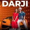 About Darji Song