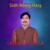 Sidh Neety Hasy