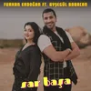 About Sar Başa Song