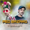 About Peo Bazaro Song