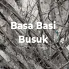 About AiLara - Basa Basi Busuk Song