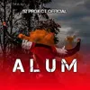 Alum