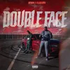 About Double face Song
