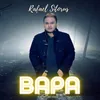 About Bapa Song