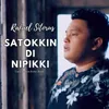 About Satokkin Di Nipikki Song