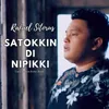 Satokkin Di Nipikki