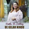 About UE GELAH NINDU Song