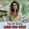About Lanai Aku Ragu Song