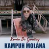 About Kampuh Molana Song