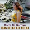 About Ibas Gelar Ate Ngena Song