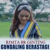 About Gundaling Berastagi Song