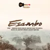 About Esambo Song