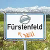 About Fürstenfeld Song