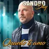 Quanto ti amo