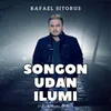 About Songon Udan Ilumi Song