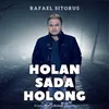 Holan Sada Holong