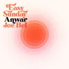 About Easy Sunday Song