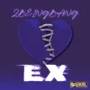 About Ex Song