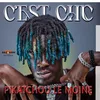 About C'est chic Song