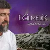 About Eğilmedik Song