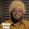 About Madha Song Song