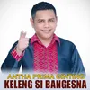 KELENG SIMBAGESNA