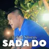 About Sada Do Song