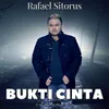 About Bukti Cinta Song