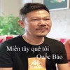 Miền tây quê tôi 2