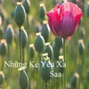 Những Kẻ Yêu Xa 1