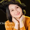 Chiều Cuối Tuần 1