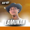 Lamunan