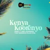 Kenya Koorenyo