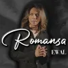 Romansa