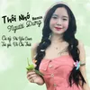 Thôi Nhớ Người Dưng