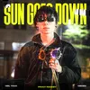 About SUN GOES DOWN Song