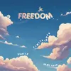 About Freedom Song