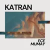 Katran