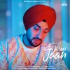 About Ae Meri Jaan Song