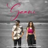 About Gaani Song