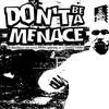 About Don't Be a Menace to Blackburn while drinking White Lightning on a Council Estate Song