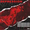 About DEPRESSION Song