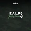 EALP #3