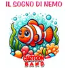 Il Sogno Di Nemo