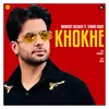 About Khokhe Song