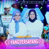 Yang Tersayang