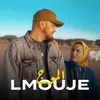 About Lmouje Song